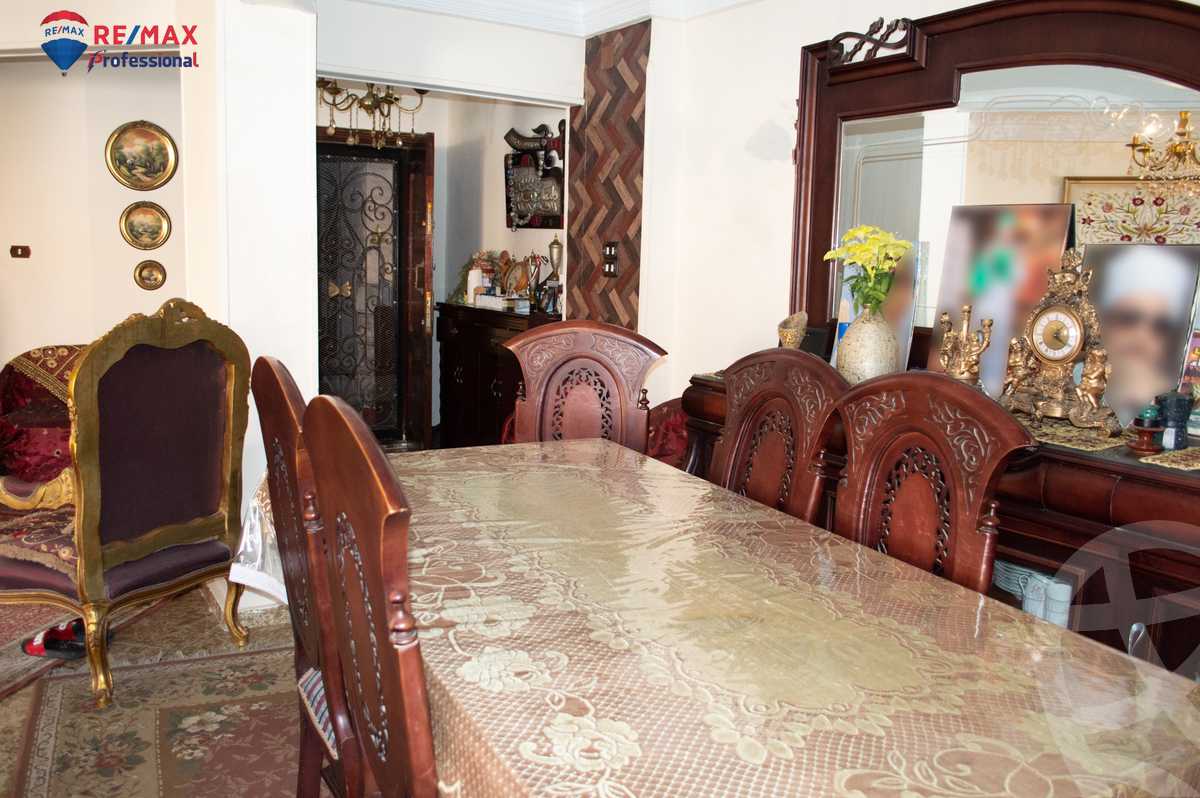 https://aqarmap.com.eg/en/listing/4320653-for-sale-alexandria-sydy-bshr-tryq-ljysh