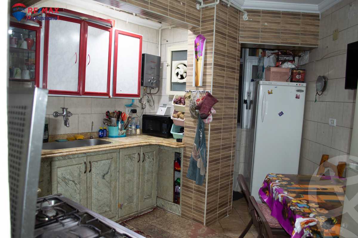 https://aqarmap.com.eg/en/listing/4320653-for-sale-alexandria-sydy-bshr-tryq-ljysh