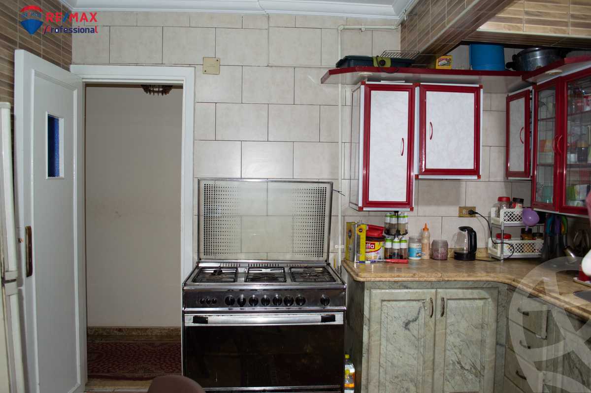 https://aqarmap.com.eg/en/listing/4320653-for-sale-alexandria-sydy-bshr-tryq-ljysh