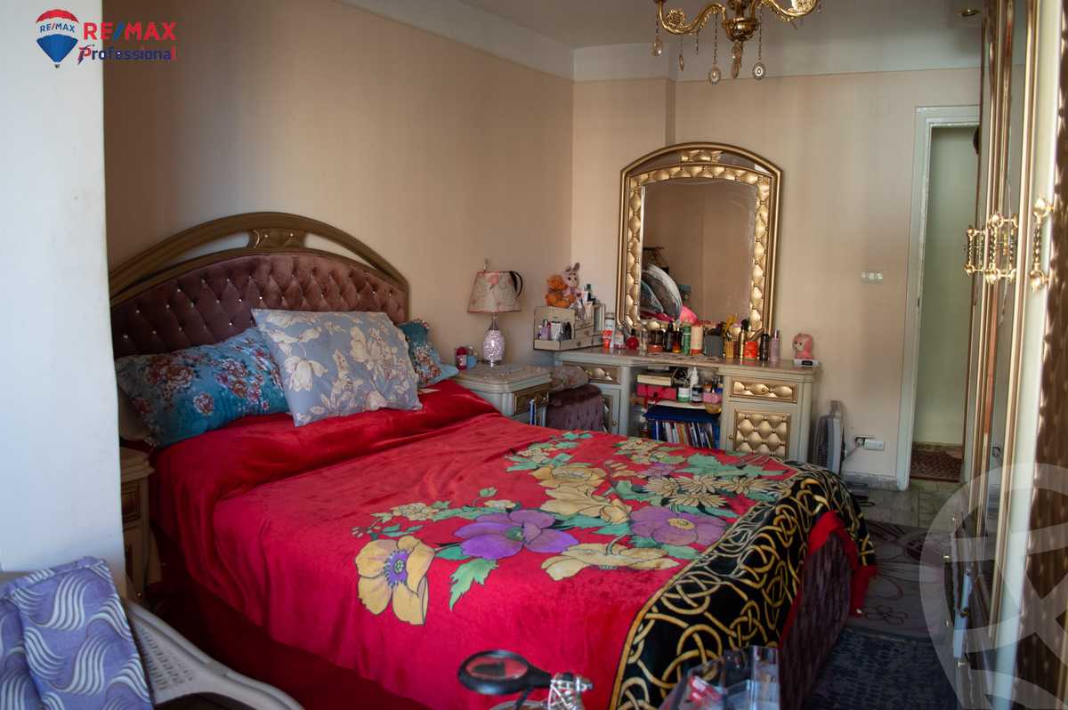 https://aqarmap.com.eg/en/listing/4320653-for-sale-alexandria-sydy-bshr-tryq-ljysh