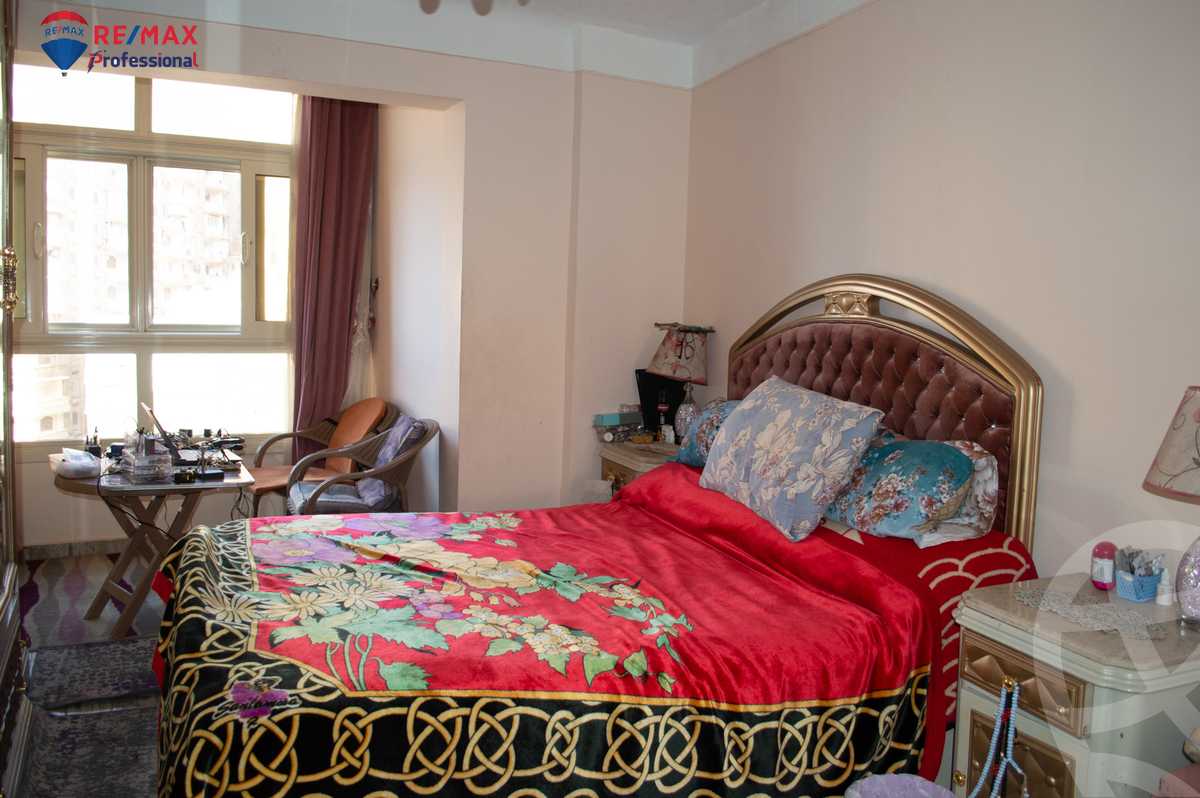 https://aqarmap.com.eg/en/listing/4320653-for-sale-alexandria-sydy-bshr-tryq-ljysh