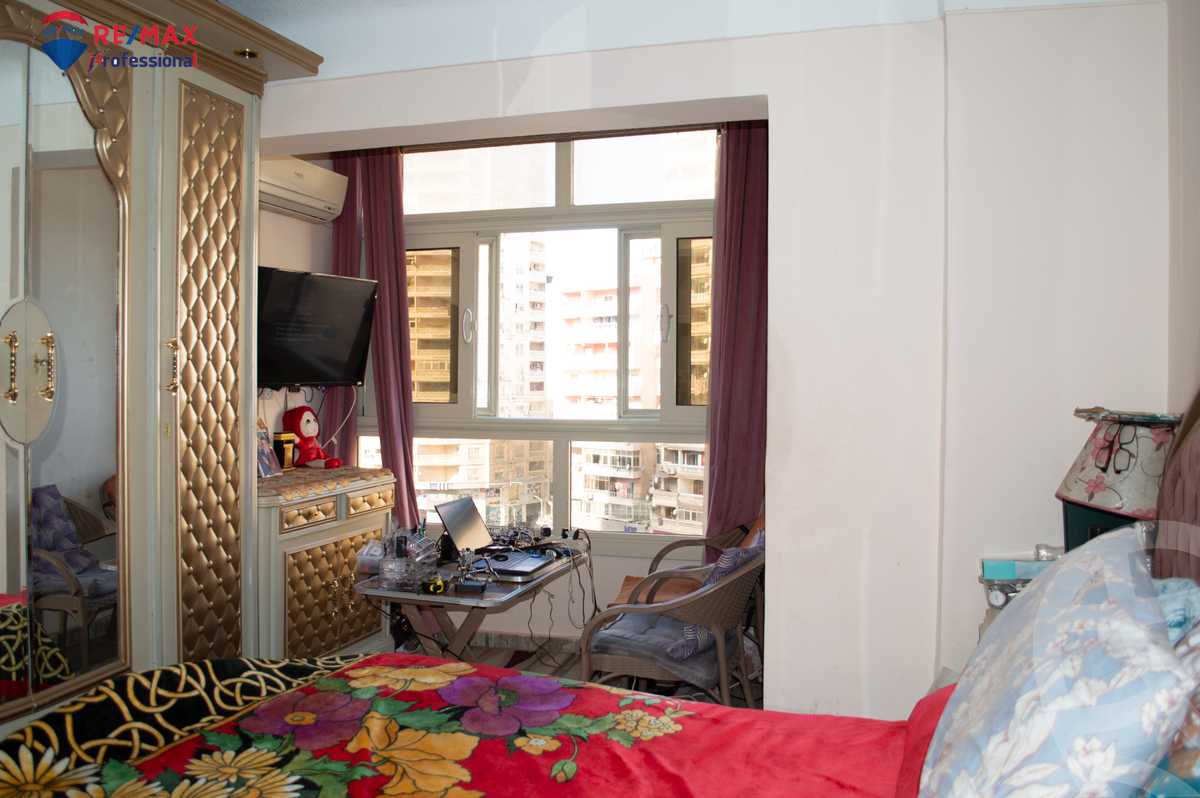 https://aqarmap.com.eg/en/listing/4320653-for-sale-alexandria-sydy-bshr-tryq-ljysh