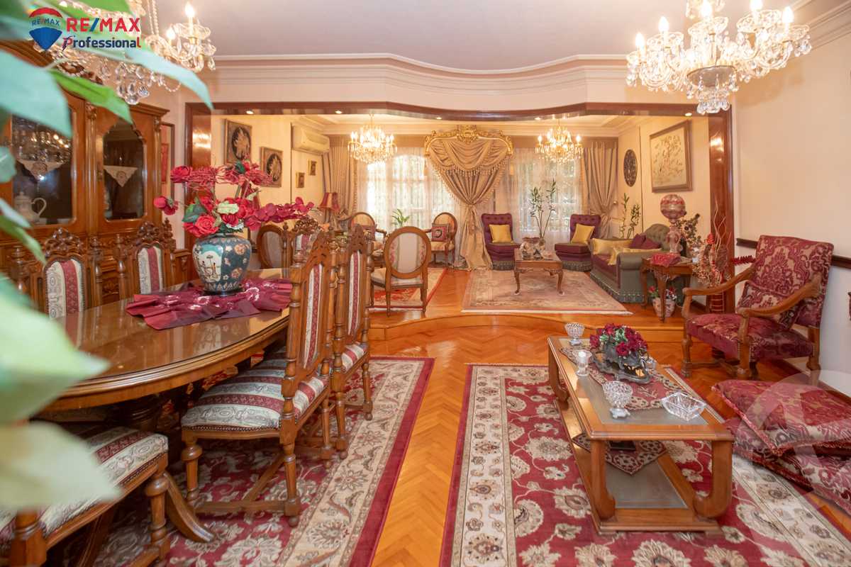 https://aqarmap.com.eg/en/listing/4323513-for-sale-alexandria-zezenia-mostafa-abd-el-razik-st