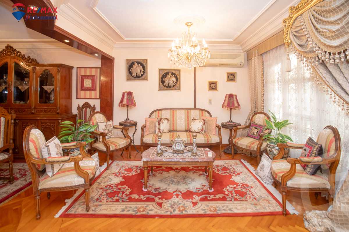 https://aqarmap.com.eg/en/listing/4323513-for-sale-alexandria-zezenia-mostafa-abd-el-razik-st