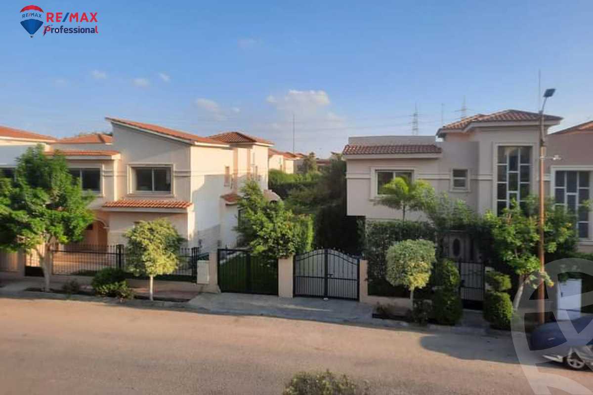 https://aqarmap.com.eg/ar/listing/4325566-for-sale-alexandria-compounds-alex-west