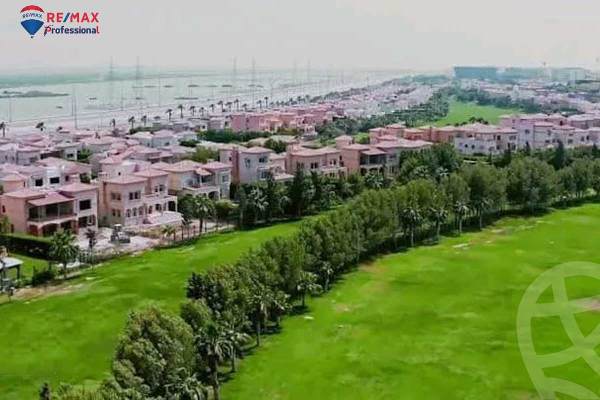 https://aqarmap.com.eg/ar/listing/4325566-for-sale-alexandria-compounds-alex-west