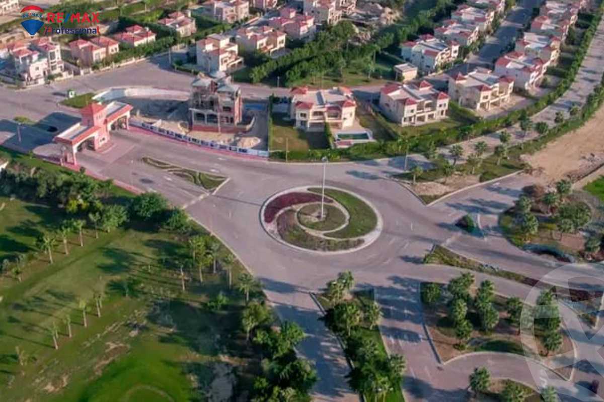 https://aqarmap.com.eg/ar/listing/4325566-for-sale-alexandria-compounds-alex-west