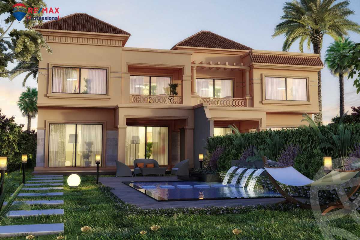 https://aqarmap.com.eg/ar/listing/4325566-for-sale-alexandria-compounds-alex-west