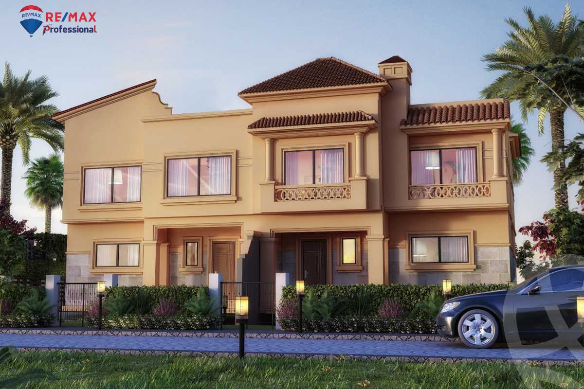 https://aqarmap.com.eg/ar/listing/4325566-for-sale-alexandria-compounds-alex-west