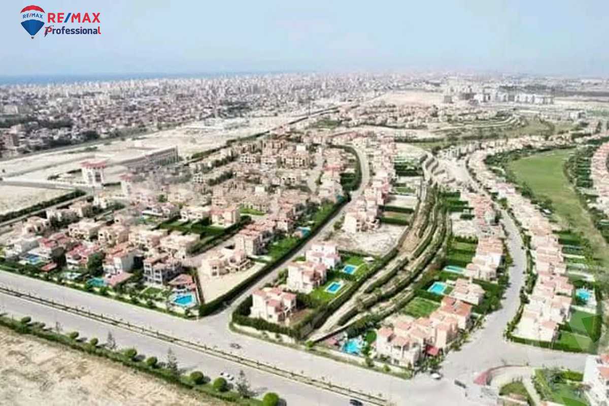 https://aqarmap.com.eg/ar/listing/4325566-for-sale-alexandria-compounds-alex-west
