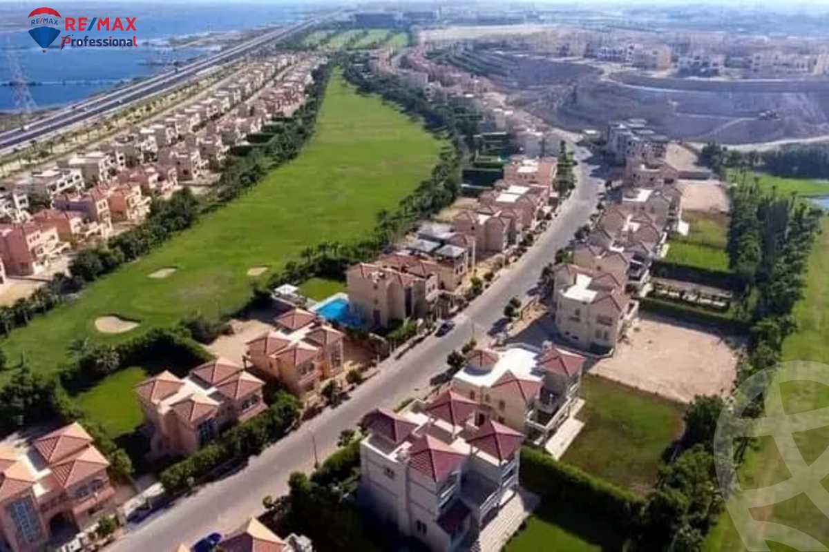 https://aqarmap.com.eg/ar/listing/4325566-for-sale-alexandria-compounds-alex-west