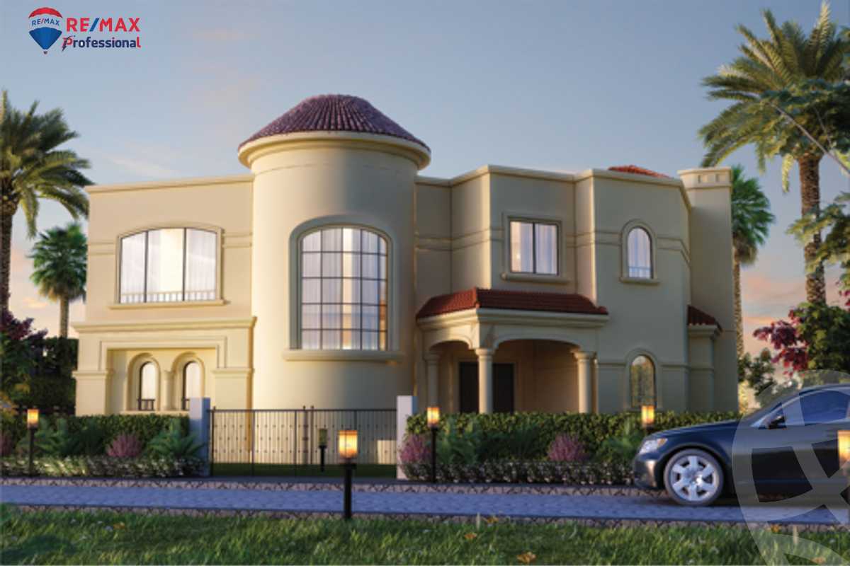 https://aqarmap.com.eg/ar/listing/4325694-for-sale-alexandria-compounds-alex-west