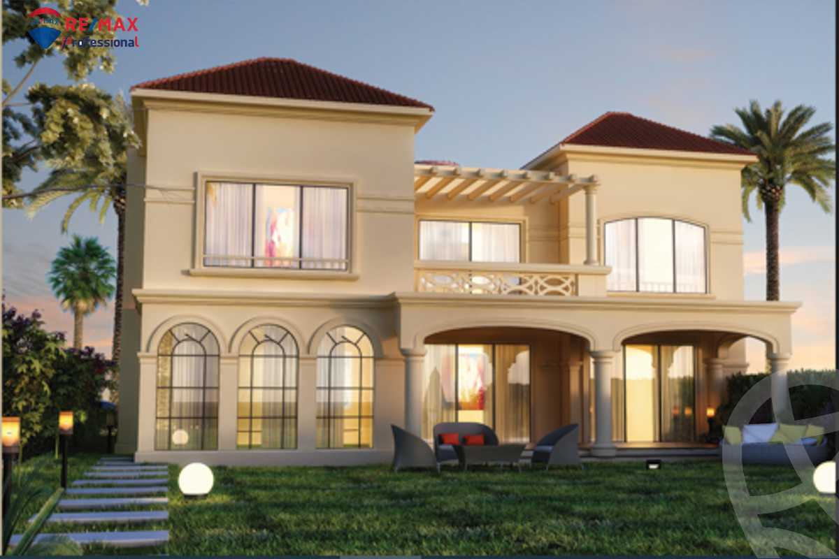 https://aqarmap.com.eg/ar/listing/4325694-for-sale-alexandria-compounds-alex-west