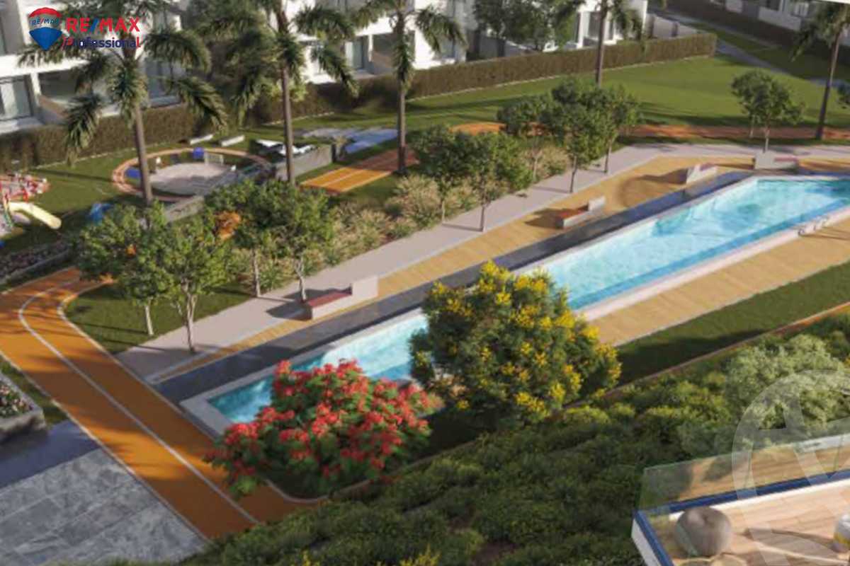 https://aqarmap.com.eg/ar/listing/4325694-for-sale-alexandria-compounds-alex-west