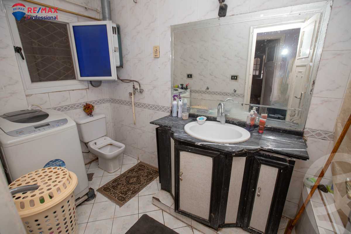 https://aqarmap.com.eg/en/listing/4328816-for-sale-alexandria-camp-cesar-abd-el-moneim-sanad-st