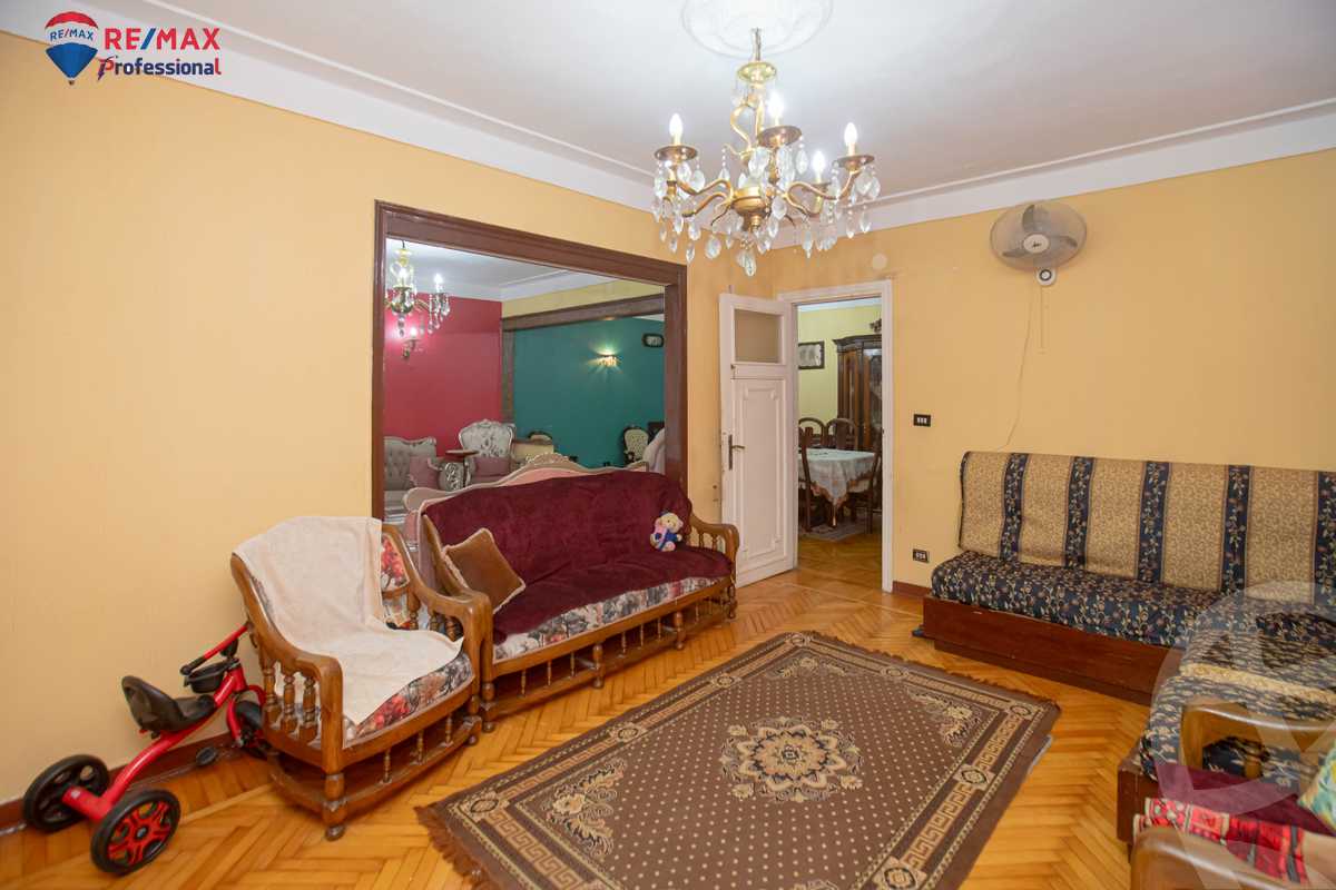 https://aqarmap.com.eg/en/listing/4328816-for-sale-alexandria-camp-cesar-abd-el-moneim-sanad-st