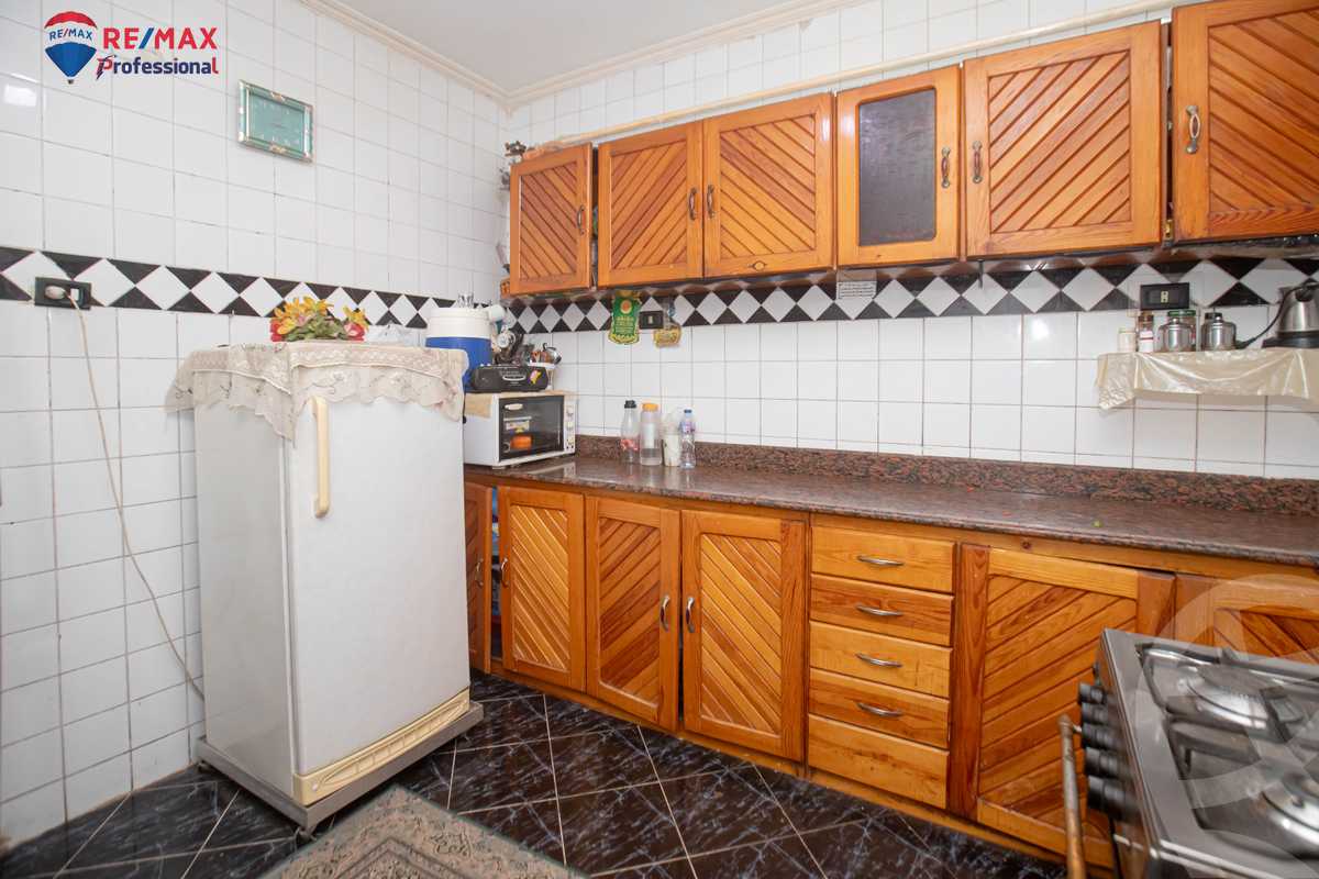 https://aqarmap.com.eg/en/listing/4328816-for-sale-alexandria-camp-cesar-abd-el-moneim-sanad-st