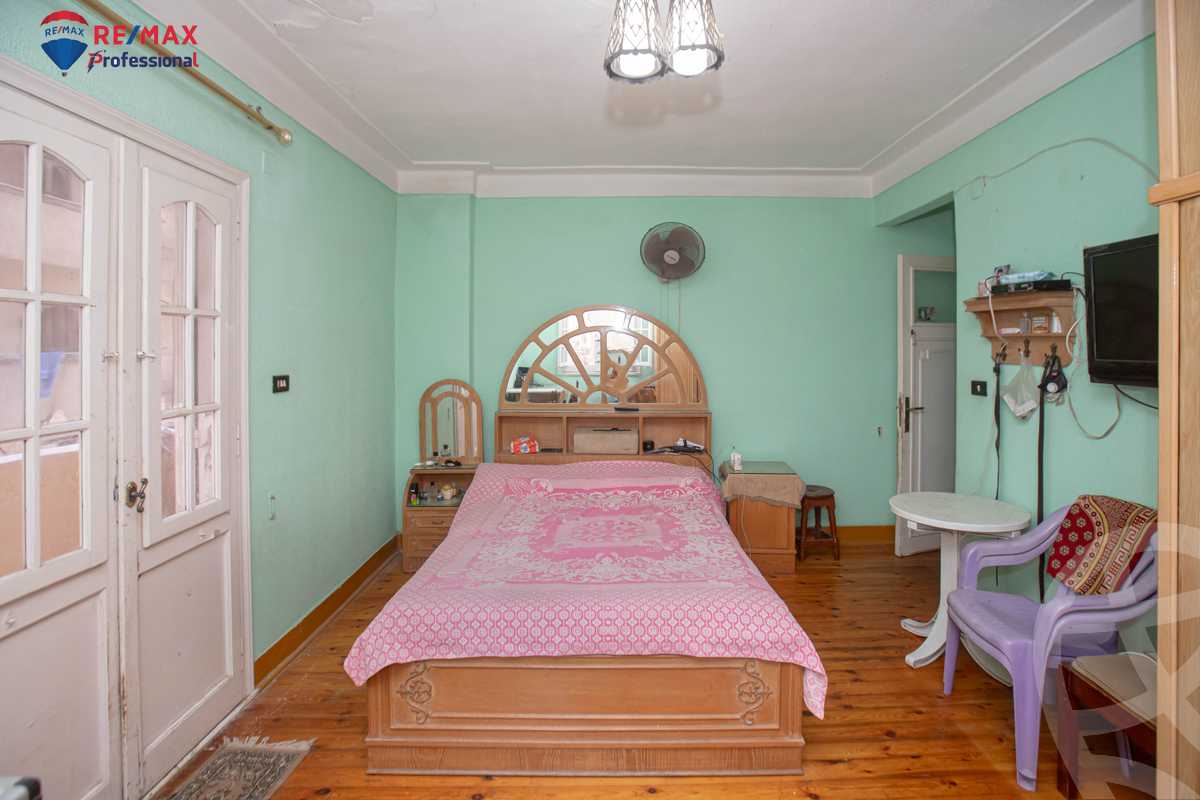https://aqarmap.com.eg/en/listing/4328816-for-sale-alexandria-camp-cesar-abd-el-moneim-sanad-st