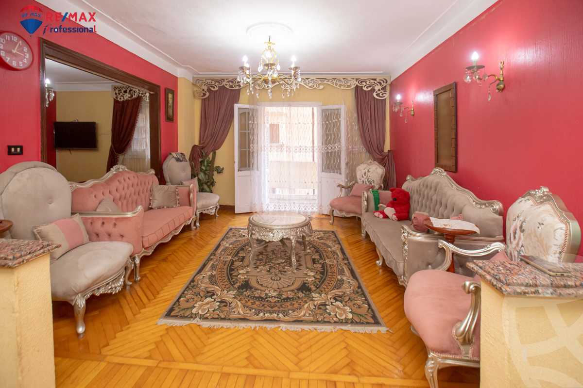 https://aqarmap.com.eg/en/listing/4328816-for-sale-alexandria-camp-cesar-abd-el-moneim-sanad-st