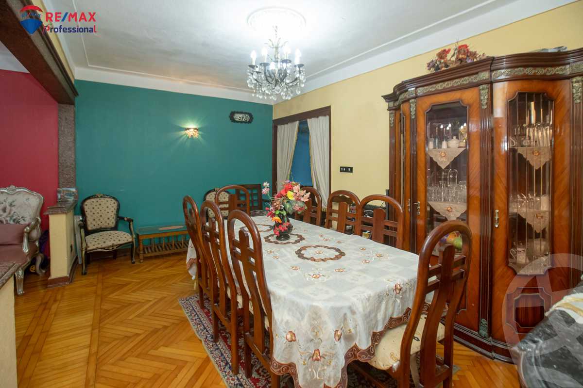 https://aqarmap.com.eg/en/listing/4328816-for-sale-alexandria-camp-cesar-abd-el-moneim-sanad-st