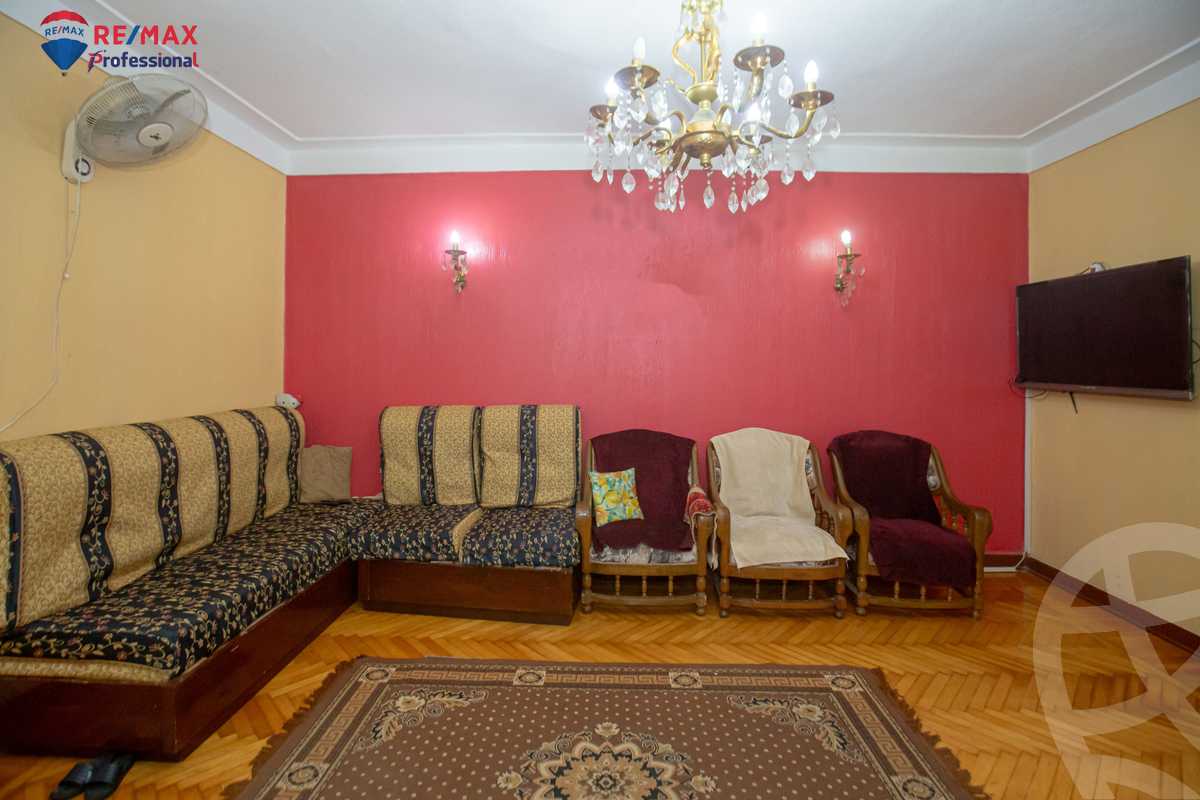 https://aqarmap.com.eg/en/listing/4328816-for-sale-alexandria-camp-cesar-abd-el-moneim-sanad-st