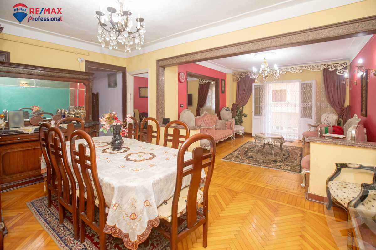 https://aqarmap.com.eg/en/listing/4328816-for-sale-alexandria-camp-cesar-abd-el-moneim-sanad-st