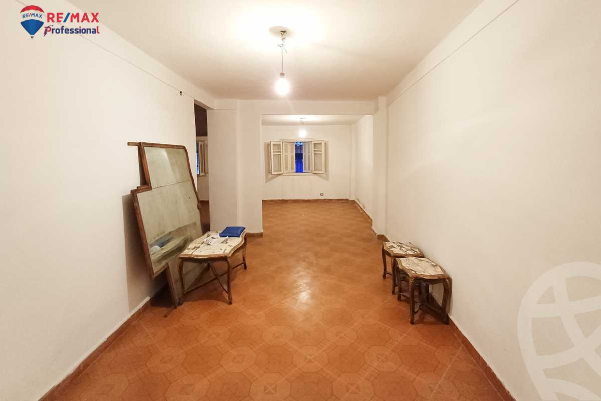 https://aqarmap.com.eg/en/listing/4338078-for-sale-alexandria-glim-shr-bw-qyr-tryq-lhry