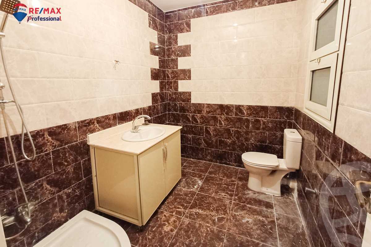 https://aqarmap.com.eg/en/listing/4338078-for-sale-alexandria-glim-shr-bw-qyr-tryq-lhry