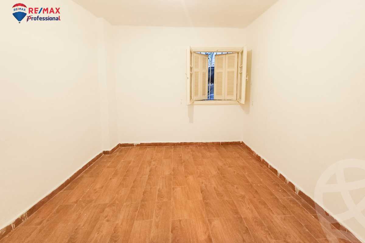 https://aqarmap.com.eg/en/listing/4338078-for-sale-alexandria-glim-shr-bw-qyr-tryq-lhry