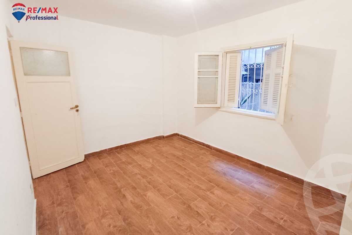 https://aqarmap.com.eg/en/listing/4338078-for-sale-alexandria-glim-shr-bw-qyr-tryq-lhry