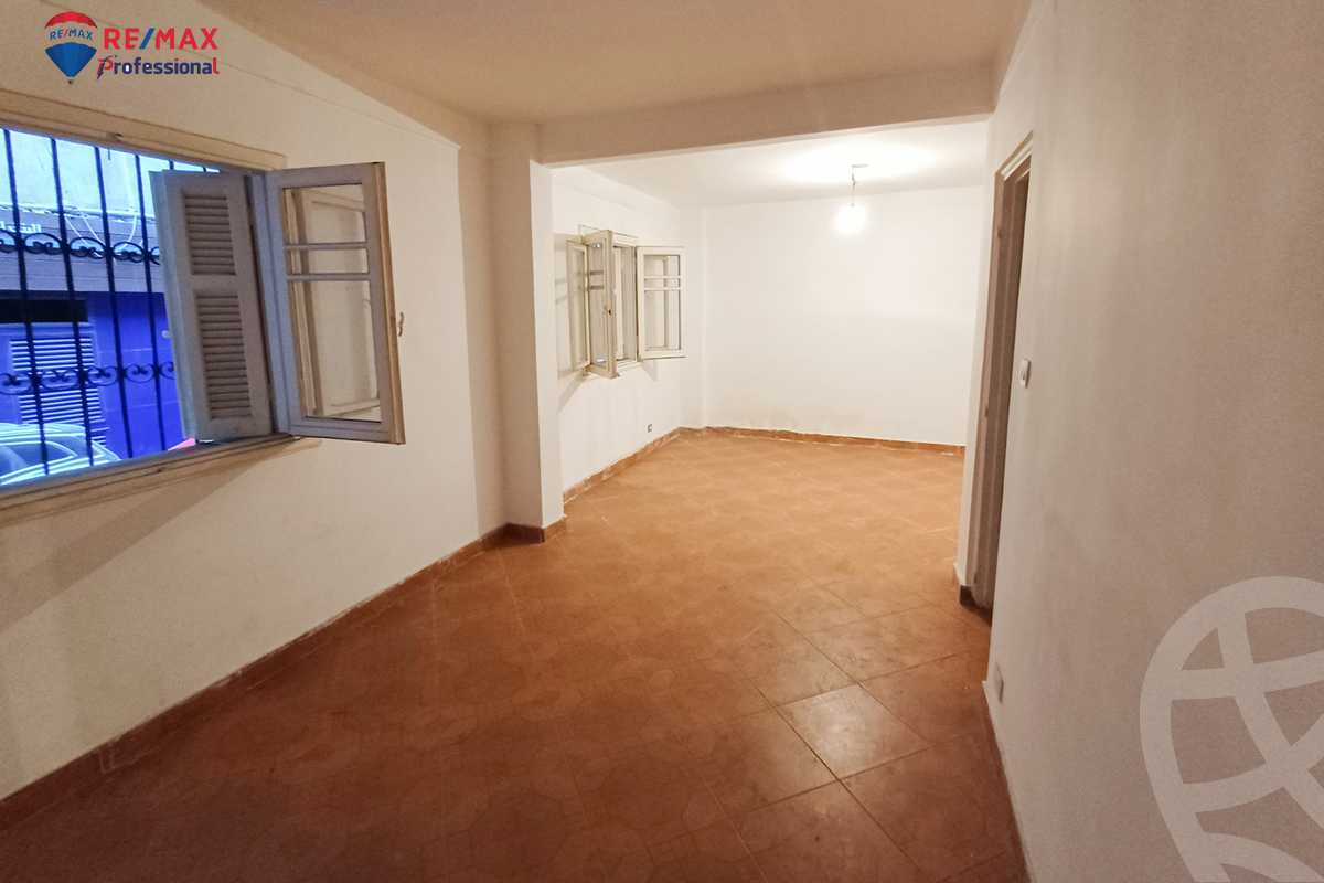 https://aqarmap.com.eg/en/listing/4338078-for-sale-alexandria-glim-shr-bw-qyr-tryq-lhry