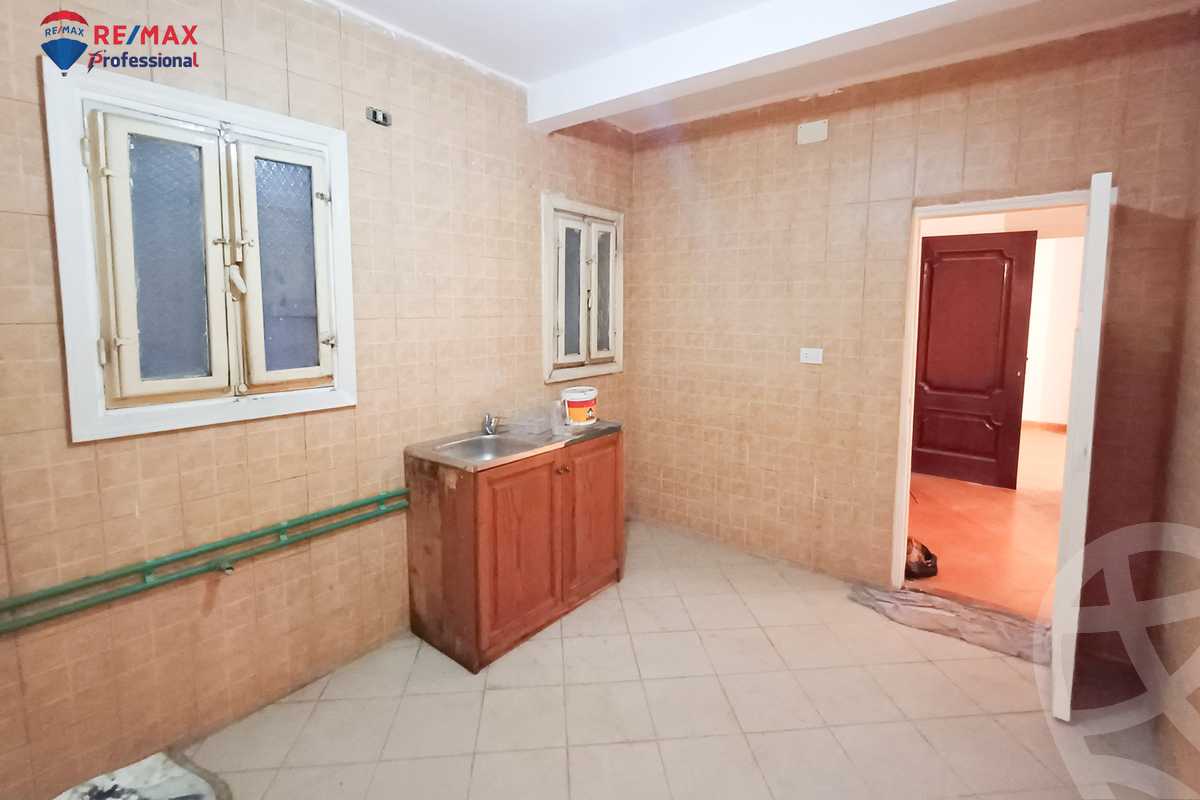 https://aqarmap.com.eg/en/listing/4338078-for-sale-alexandria-glim-shr-bw-qyr-tryq-lhry
