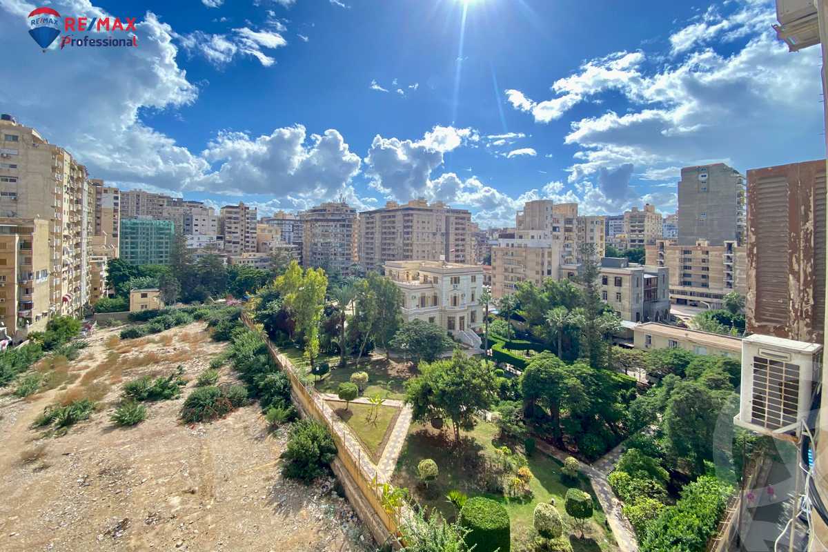https://aqarmap.com.eg/en/listing/4342856-for-sale-alexandria-saba-basha-tryq-ljysh
