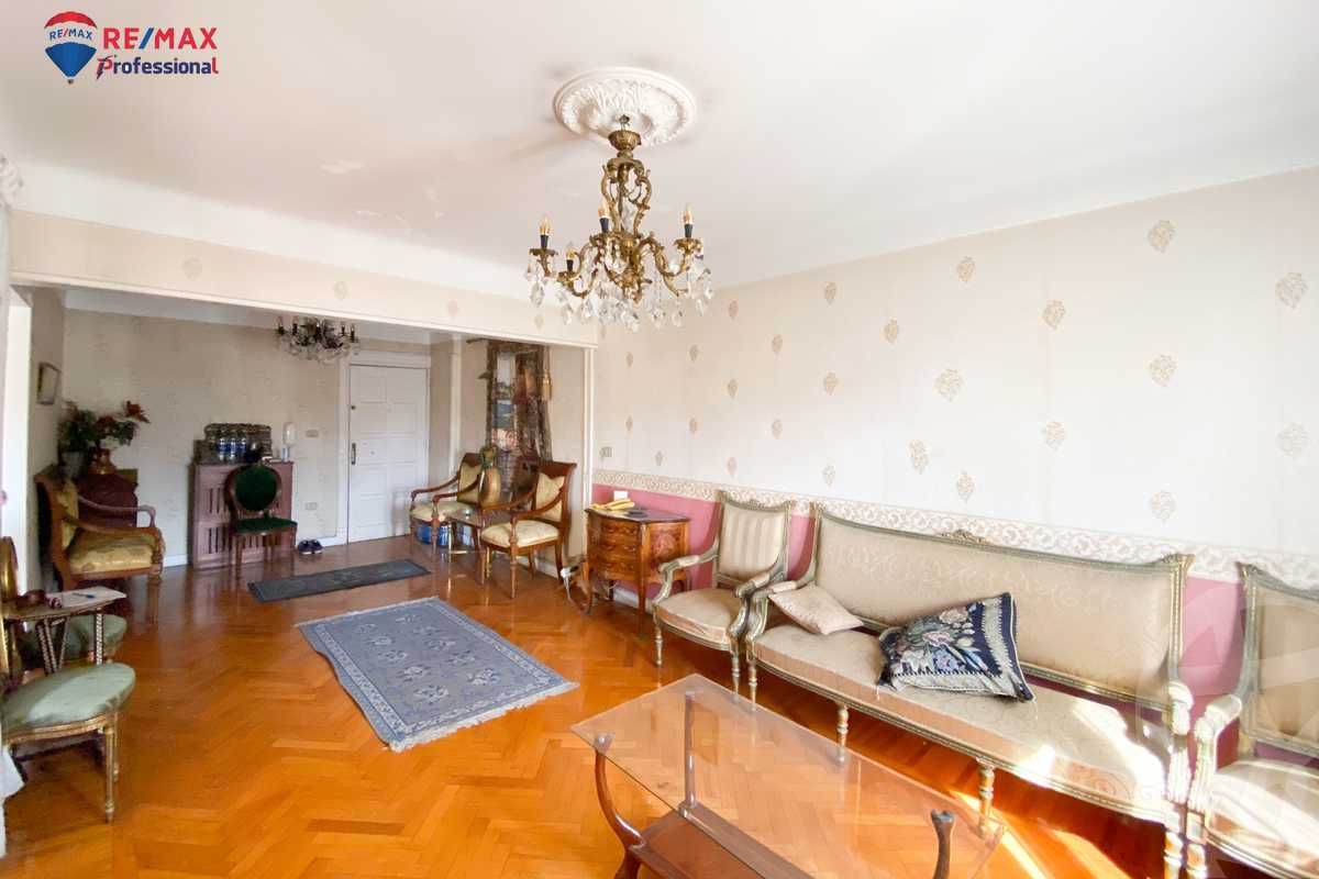 https://aqarmap.com.eg/en/listing/4342856-for-sale-alexandria-saba-basha-tryq-ljysh