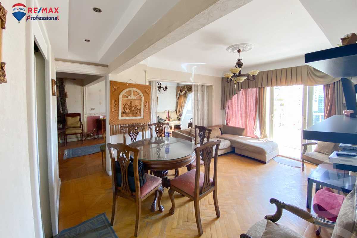https://aqarmap.com.eg/en/listing/4342856-for-sale-alexandria-saba-basha-tryq-ljysh