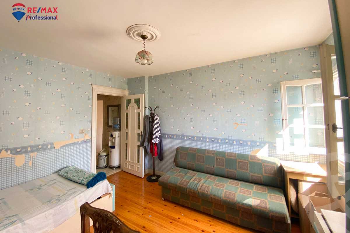 https://aqarmap.com.eg/en/listing/4342856-for-sale-alexandria-saba-basha-tryq-ljysh