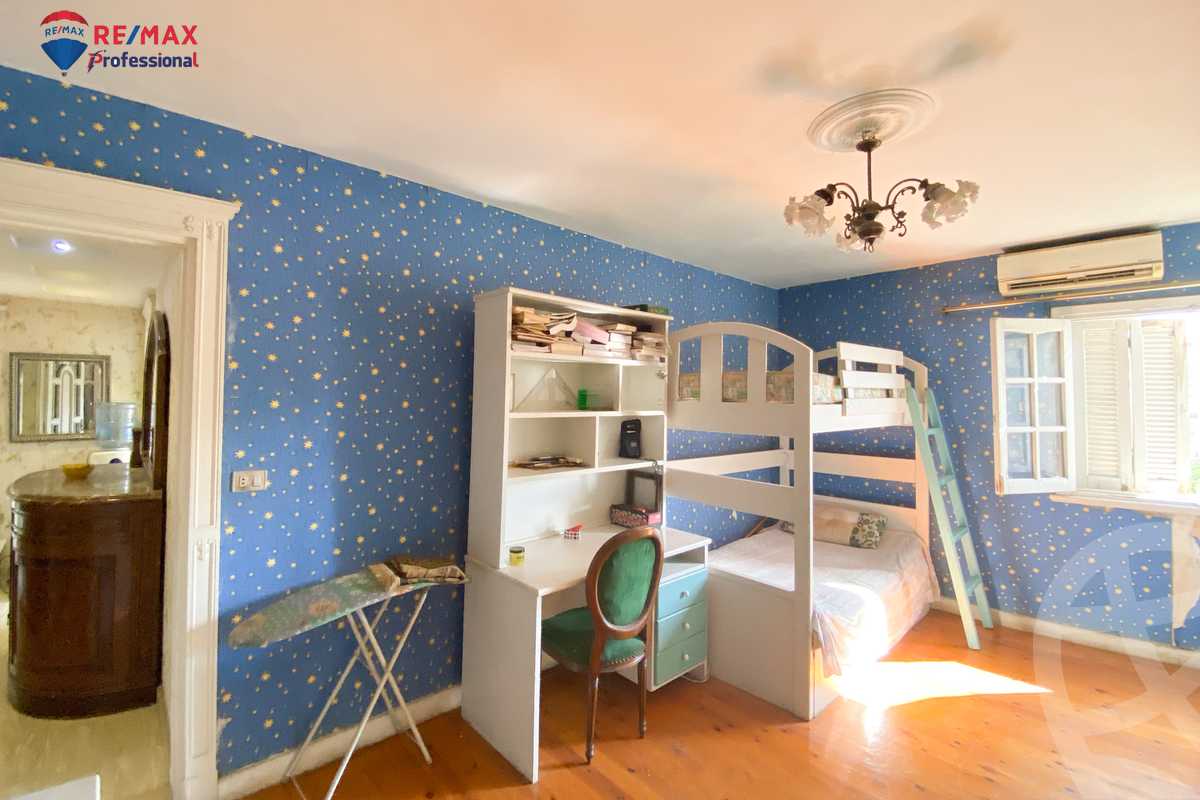 https://aqarmap.com.eg/en/listing/4342856-for-sale-alexandria-saba-basha-tryq-ljysh
