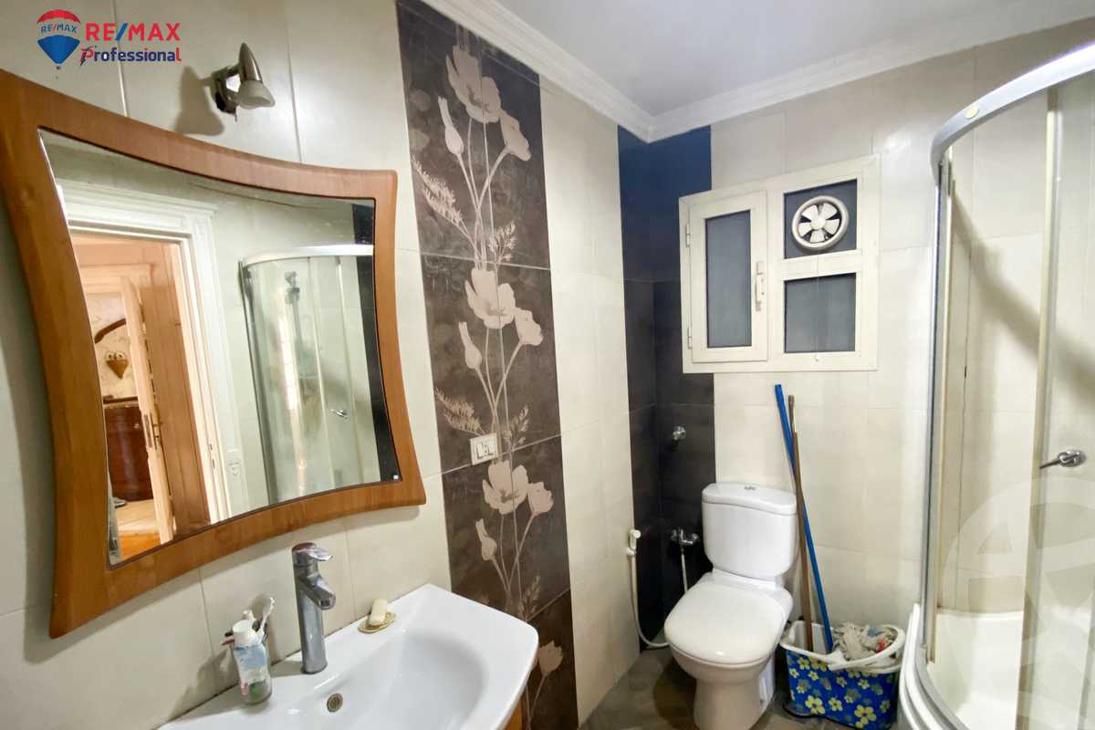 https://aqarmap.com.eg/en/listing/4342856-for-sale-alexandria-saba-basha-tryq-ljysh