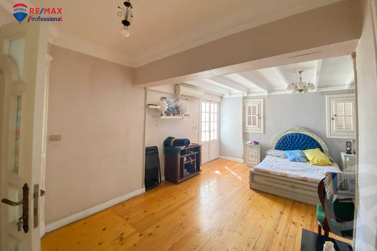 https://aqarmap.com.eg/en/listing/4342856-for-sale-alexandria-saba-basha-tryq-ljysh