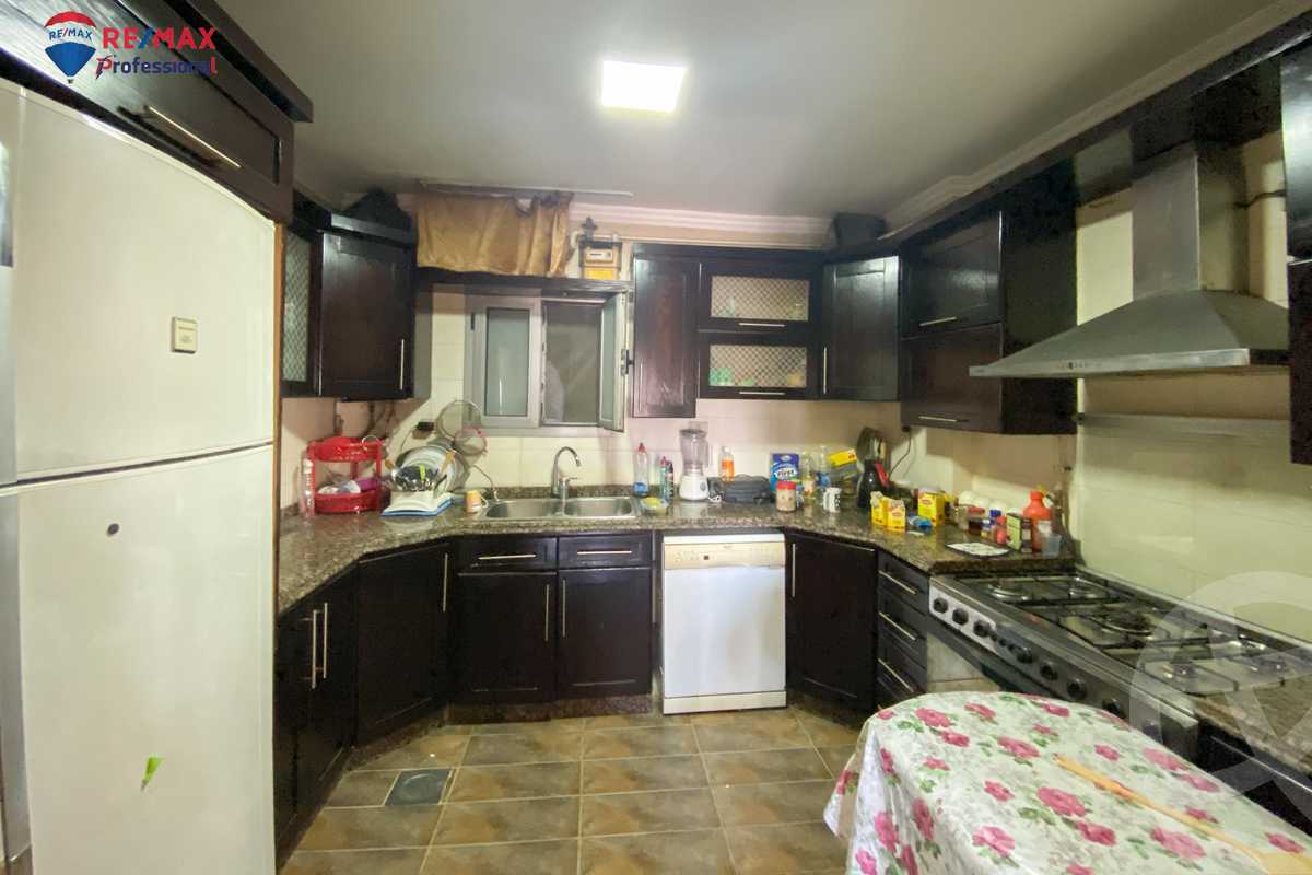 https://aqarmap.com.eg/en/listing/4342856-for-sale-alexandria-saba-basha-tryq-ljysh