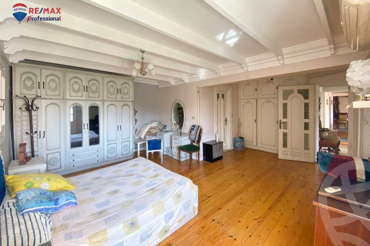 https://aqarmap.com.eg/en/listing/4342856-for-sale-alexandria-saba-basha-tryq-ljysh