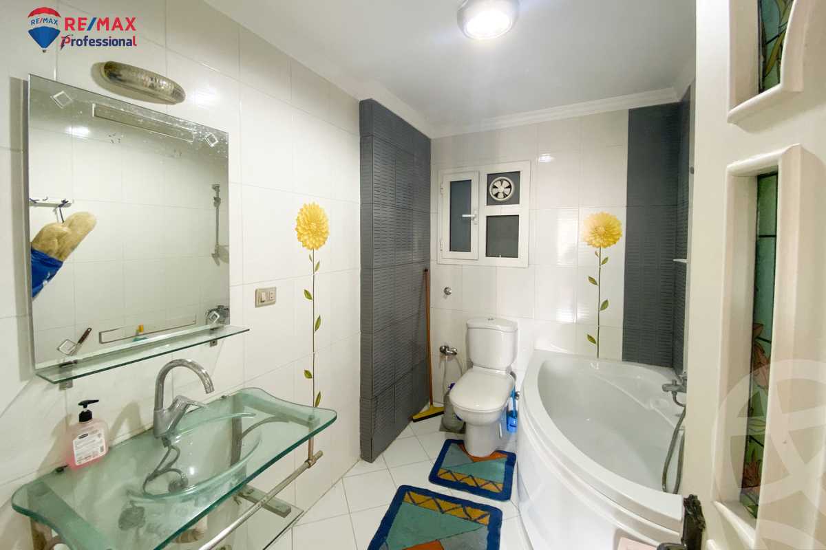 https://aqarmap.com.eg/en/listing/4342856-for-sale-alexandria-saba-basha-tryq-ljysh