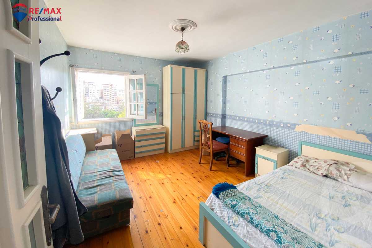 https://aqarmap.com.eg/en/listing/4342856-for-sale-alexandria-saba-basha-tryq-ljysh