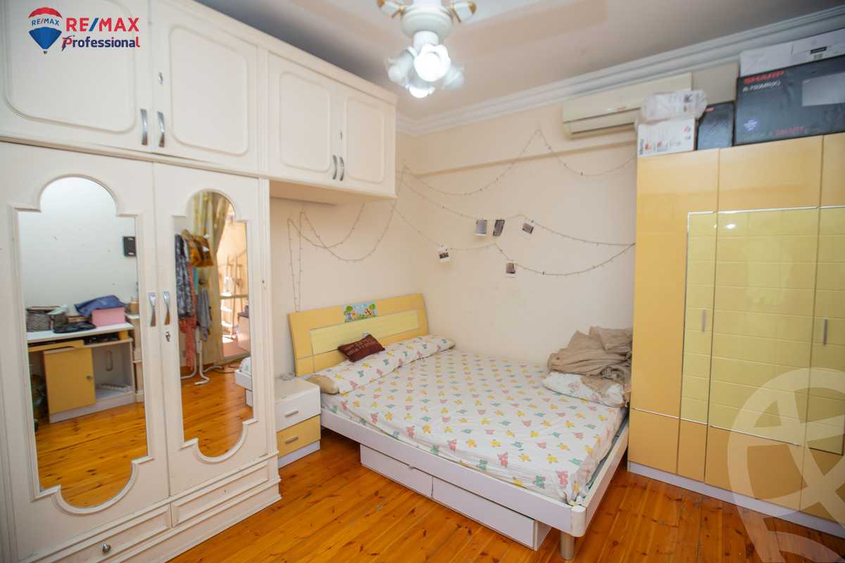 https://aqarmap.com.eg/en/listing/4343156-for-sale-alexandria-smouha-mohammed-fawzi-moaz-st