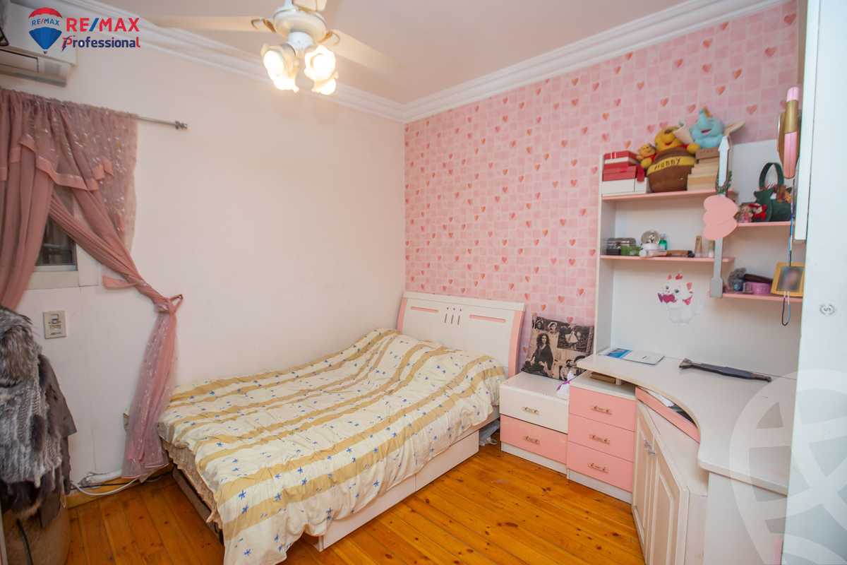 https://aqarmap.com.eg/en/listing/4343156-for-sale-alexandria-smouha-mohammed-fawzi-moaz-st