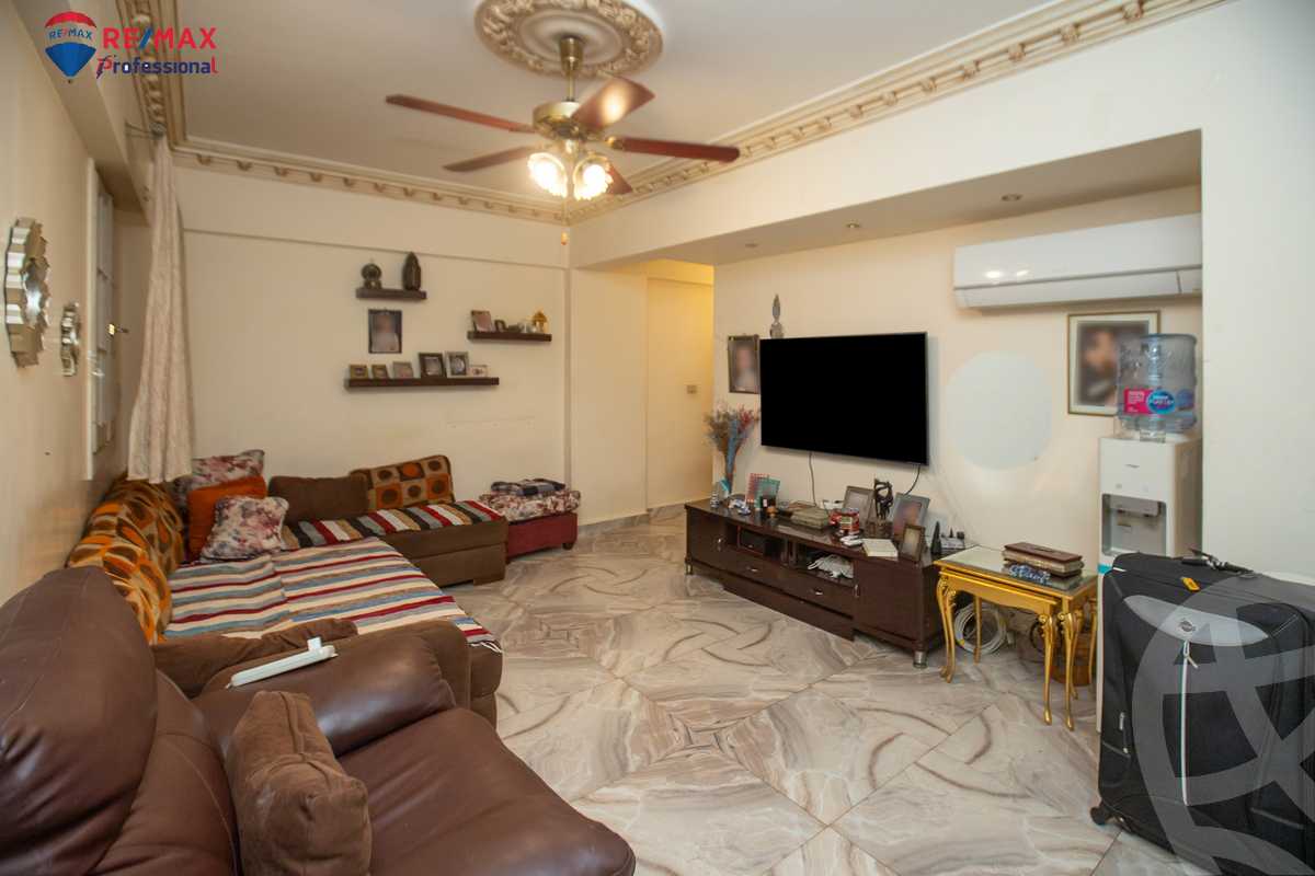 https://aqarmap.com.eg/en/listing/4343156-for-sale-alexandria-smouha-mohammed-fawzi-moaz-st