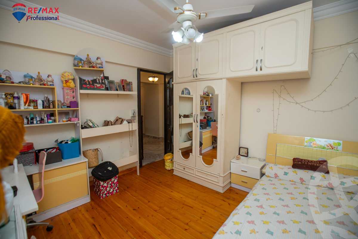 https://aqarmap.com.eg/en/listing/4343156-for-sale-alexandria-smouha-mohammed-fawzi-moaz-st