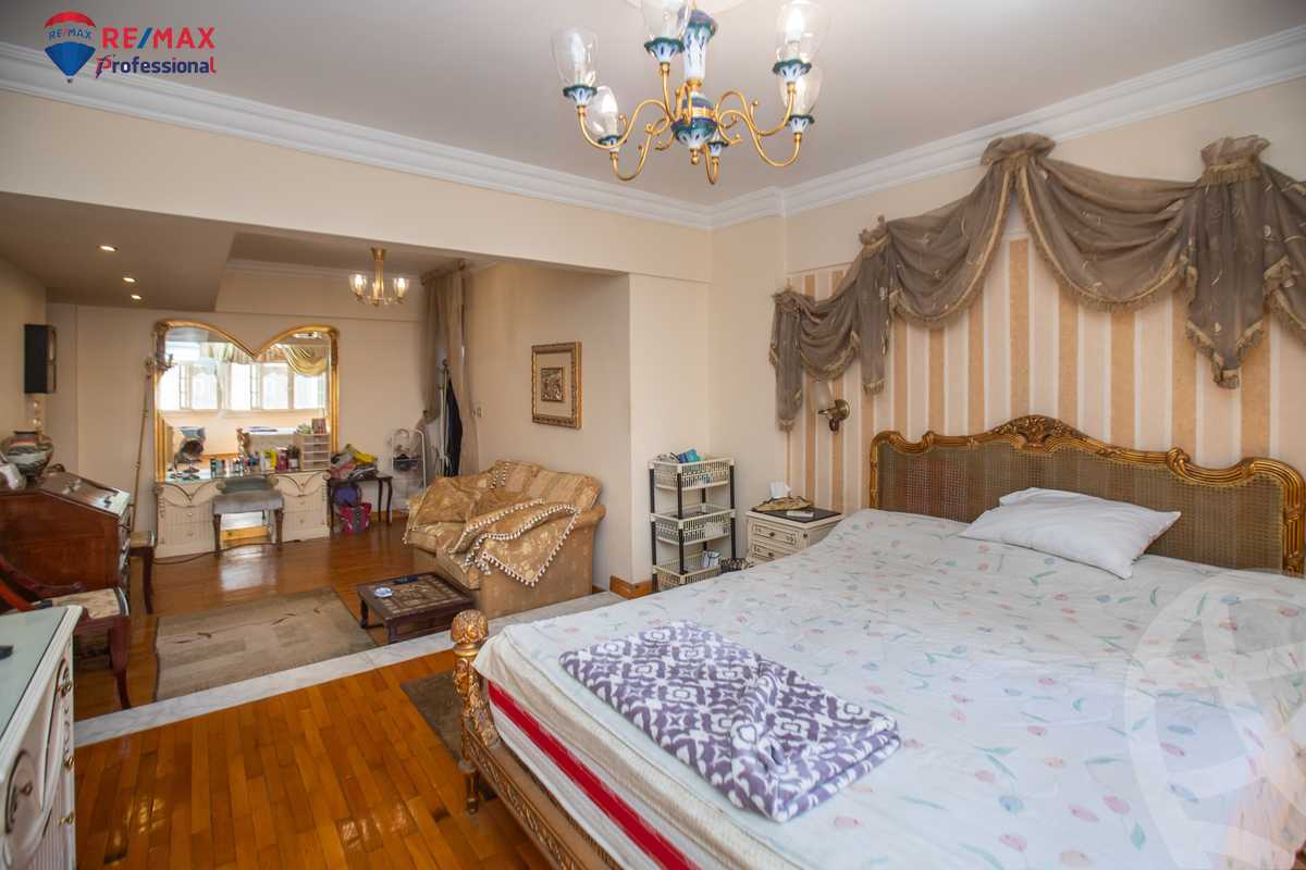 https://aqarmap.com.eg/en/listing/4343156-for-sale-alexandria-smouha-mohammed-fawzi-moaz-st