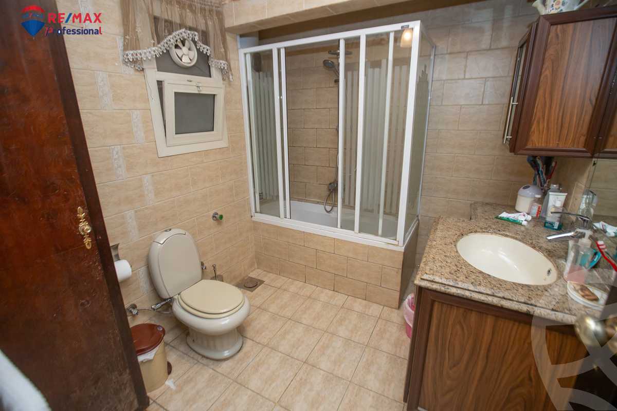 https://aqarmap.com.eg/en/listing/4343156-for-sale-alexandria-smouha-mohammed-fawzi-moaz-st