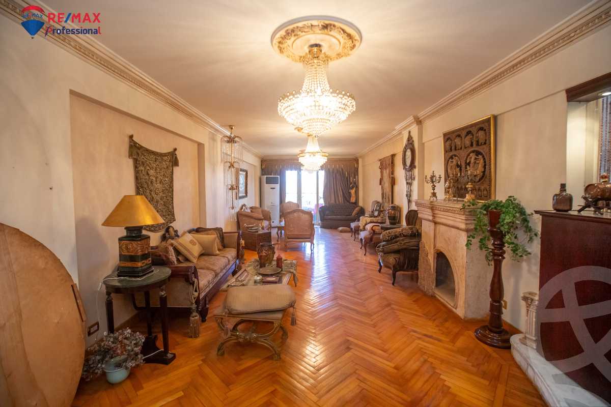 https://aqarmap.com.eg/en/listing/4343156-for-sale-alexandria-smouha-mohammed-fawzi-moaz-st